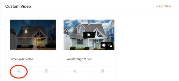 CustomVideoSection