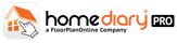 HomeDiary_logo_bl2-1.png]